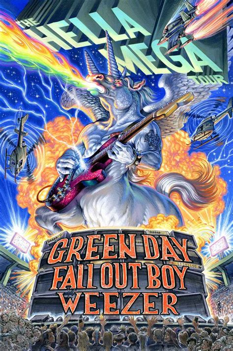 hella mega tour 2020.